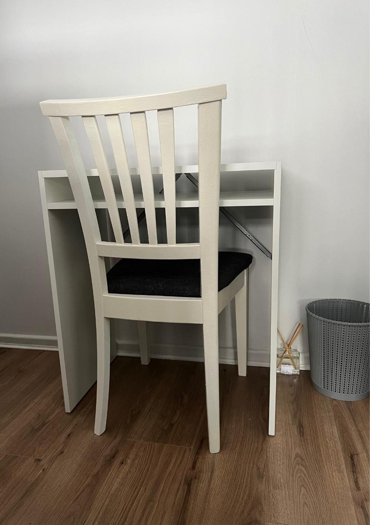 Double Room In Great Barr Near M5 - M6 - Parking - Tv Bed-Garden Birmingham Exterior foto